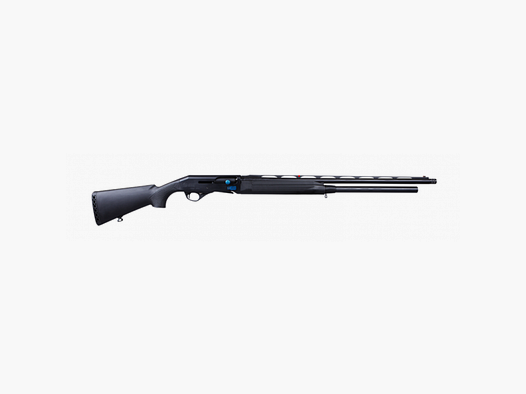 Stoeger M3000 M3K, semiautomatico, 12/76, 61 cm, MC, 7 colpi