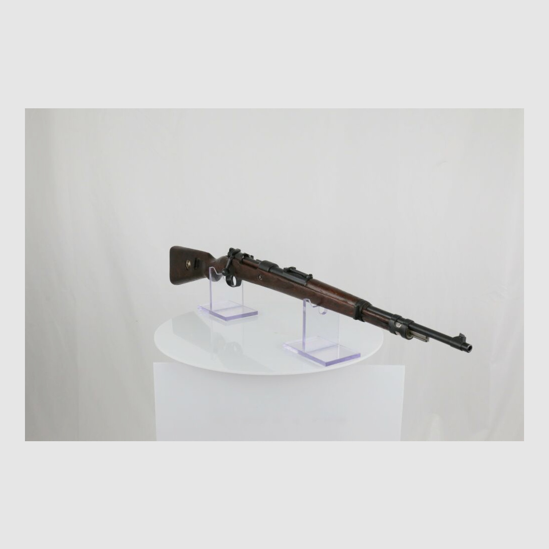 Sauer & Sohn K98