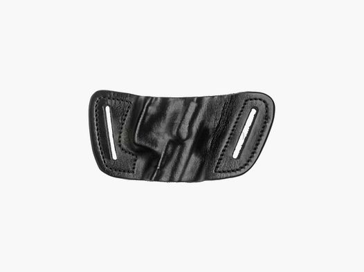 Frontline – Belt Slide General Holster für HK P30 – Rechtshand