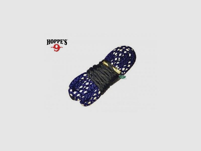 HOPPES Boresnake kal.410