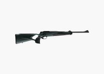 Rifle Blaser R8 Professional Success