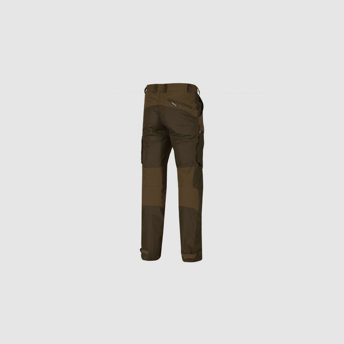 Deerhunter Strike Bukser Fallen Leaf, billede 2 af 2