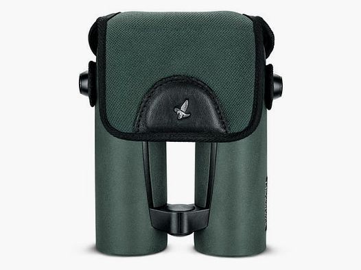 Swarovski BGP Protezione per binocolo Pro