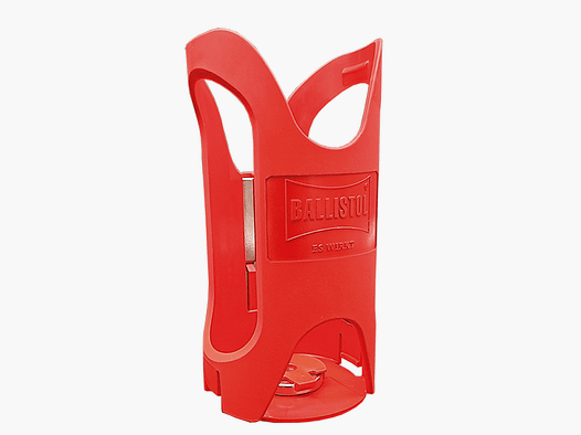 Ballistol Dosenhalter