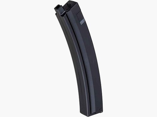 Heckler & Koch Magazin für Airsoft Electric Gewehr MP5 A5 EBB