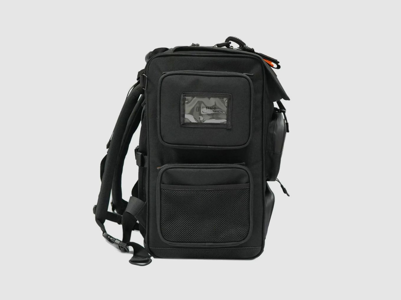 O’GUNS Pro MK3 Schießtasche Größe XL, Bild 2 von 4
