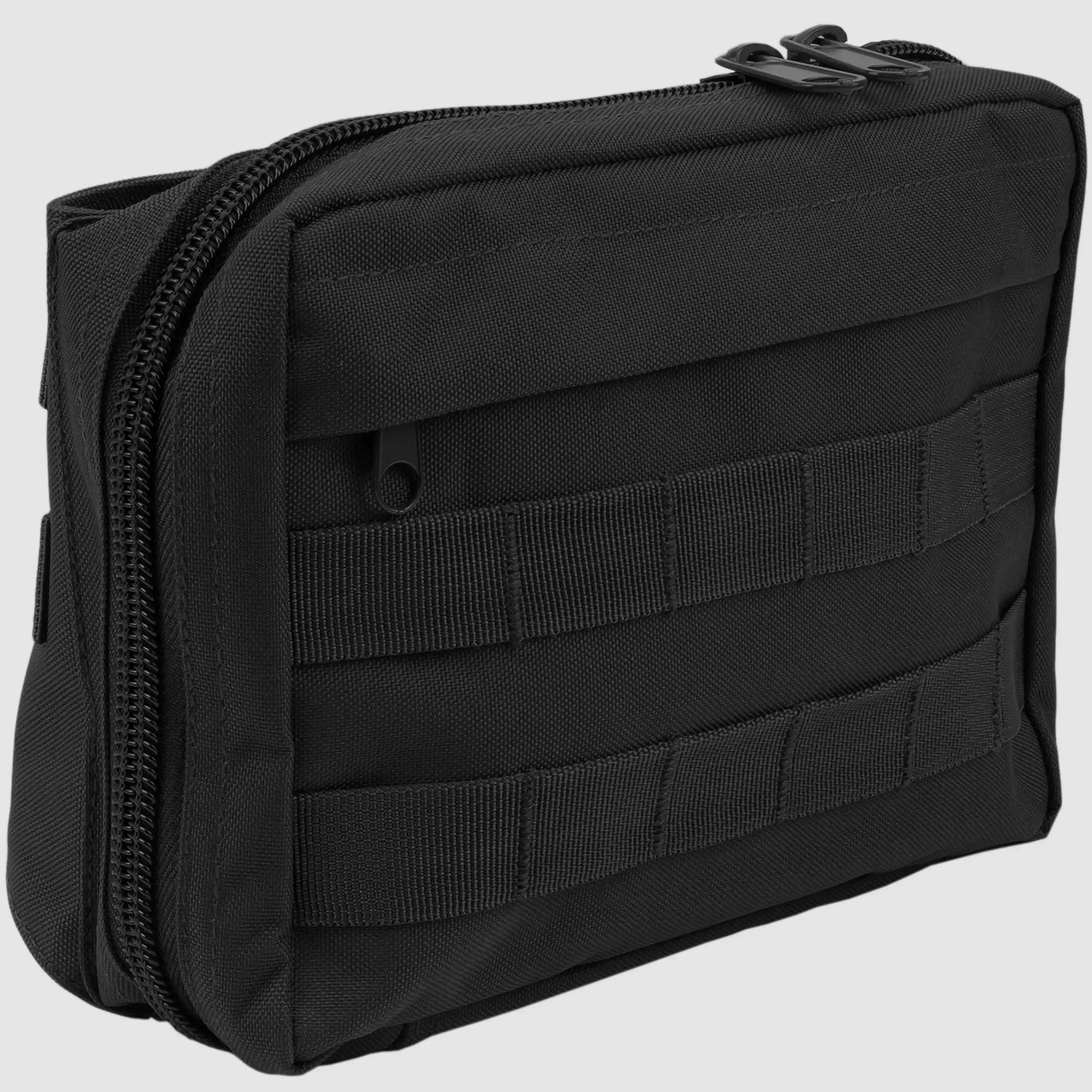 Mil-Tec Sac à hanches pour pistolet