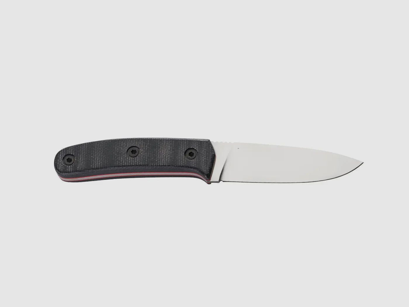 PUMA olo, micarta