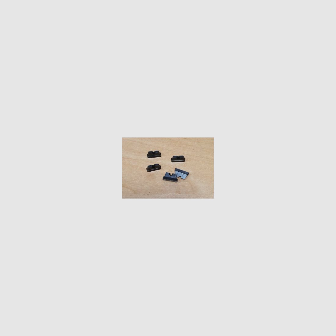 TT33 rear sight size 2
