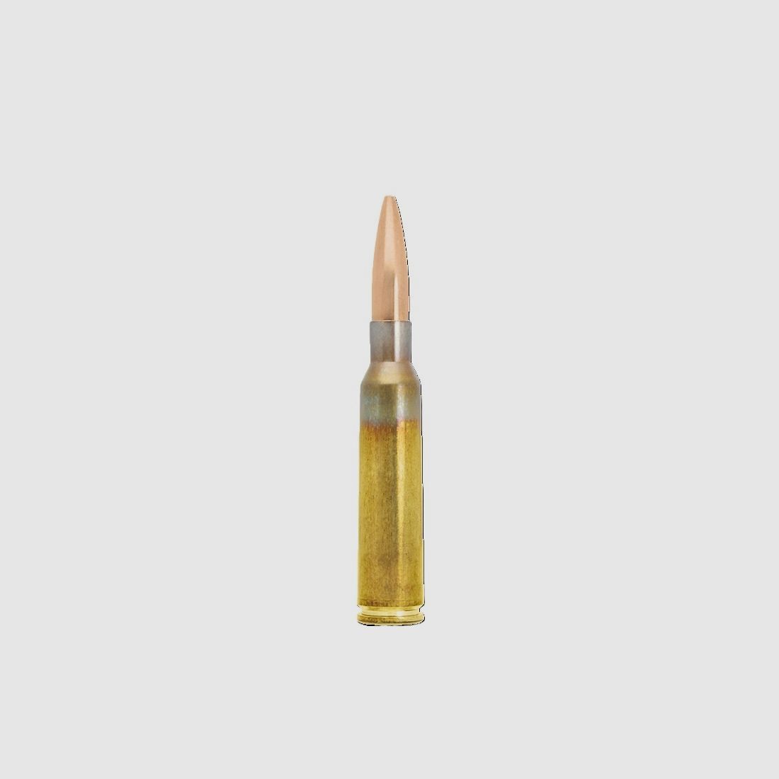 LAPUA-6,5×55 Zweeds-OTM-Scenar-123GR-M50600, afbeelding 2 van 2