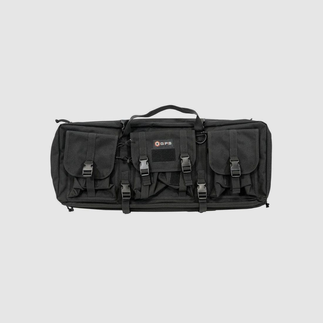 GPS Étui Double pour Fusils 28", image 1 sur 2