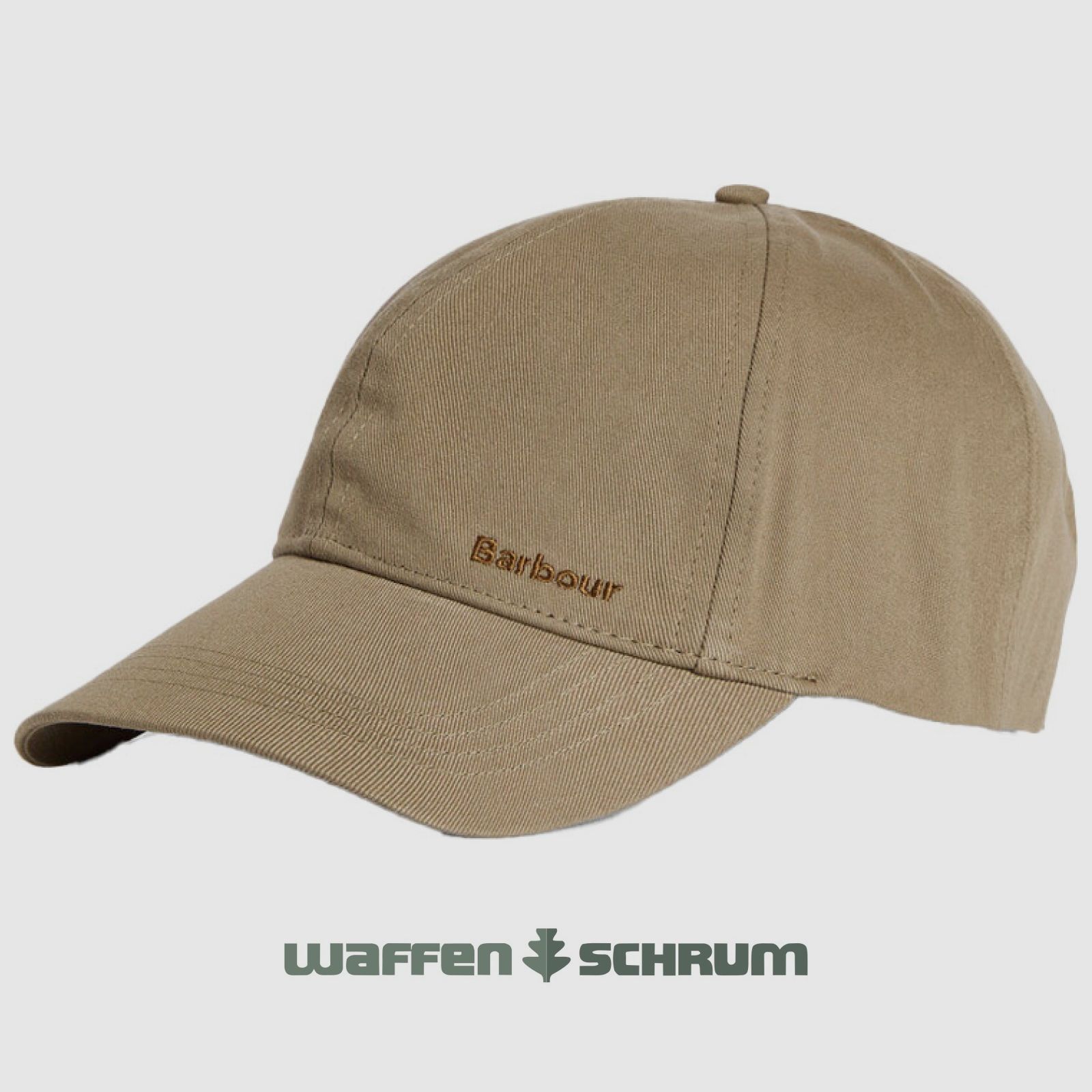 Barbour Cap Milburn