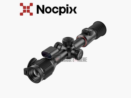 Termalny celownik NOCPIX Bolt L35R