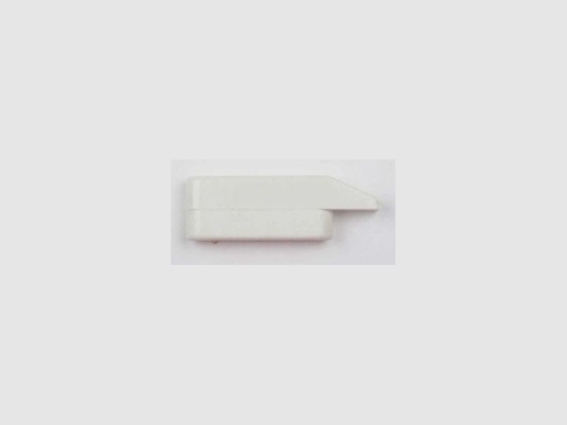 Perazzi – MIRAS DE CUCHILLA PARA PERAZZI