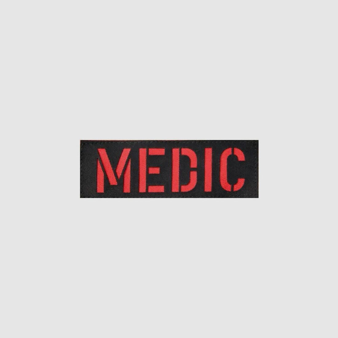 Zentauron Patch MEDIC