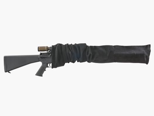 ALLEN TACTICAL LONG GUN SOCK 47"