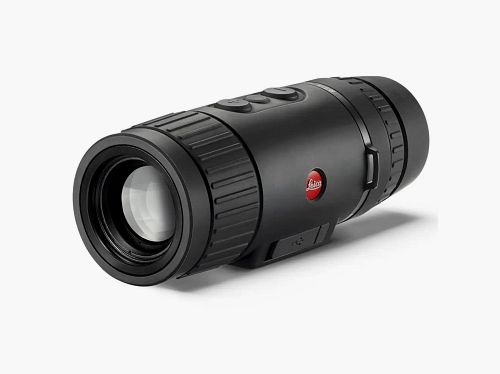 Monoculaire thermique Leica Calonox View