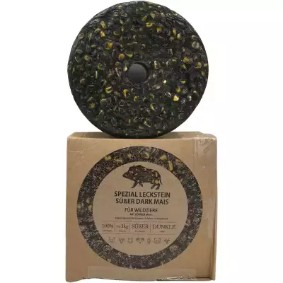 Wildaufhängevorrichtung mit Flaschenzug, Bild 9 von 39