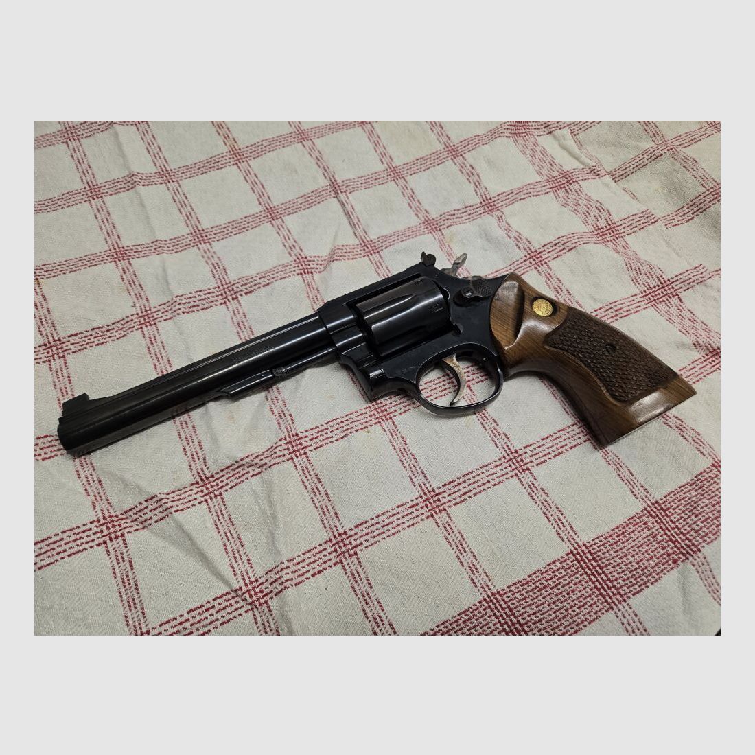 Taurus -