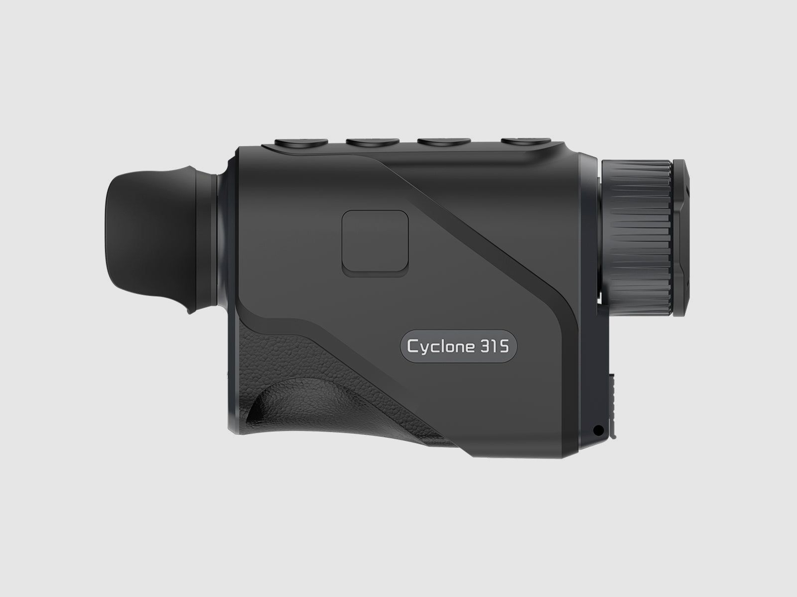Kompaktes Wärmebildmonokular ThermTec Cyclone, Bild 4 von 16