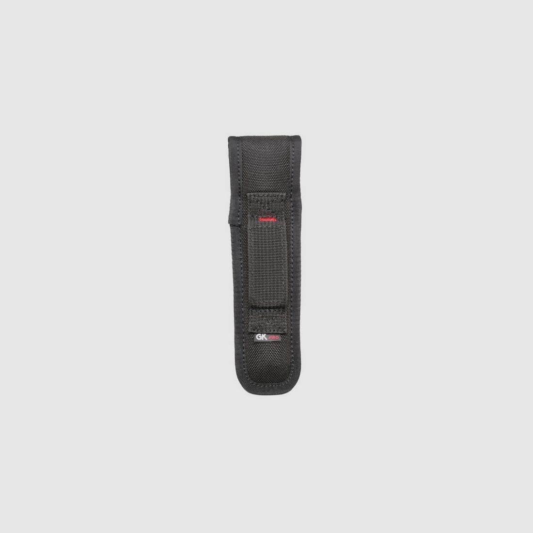 PORTE-MINI MAGLITE REDLABEL, Bild 2 von 2