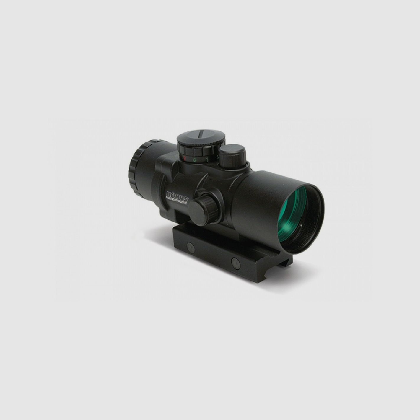 SIGHT-PRO PTS1 - Lunette Prismatique 3x32, image 1 sur 2
