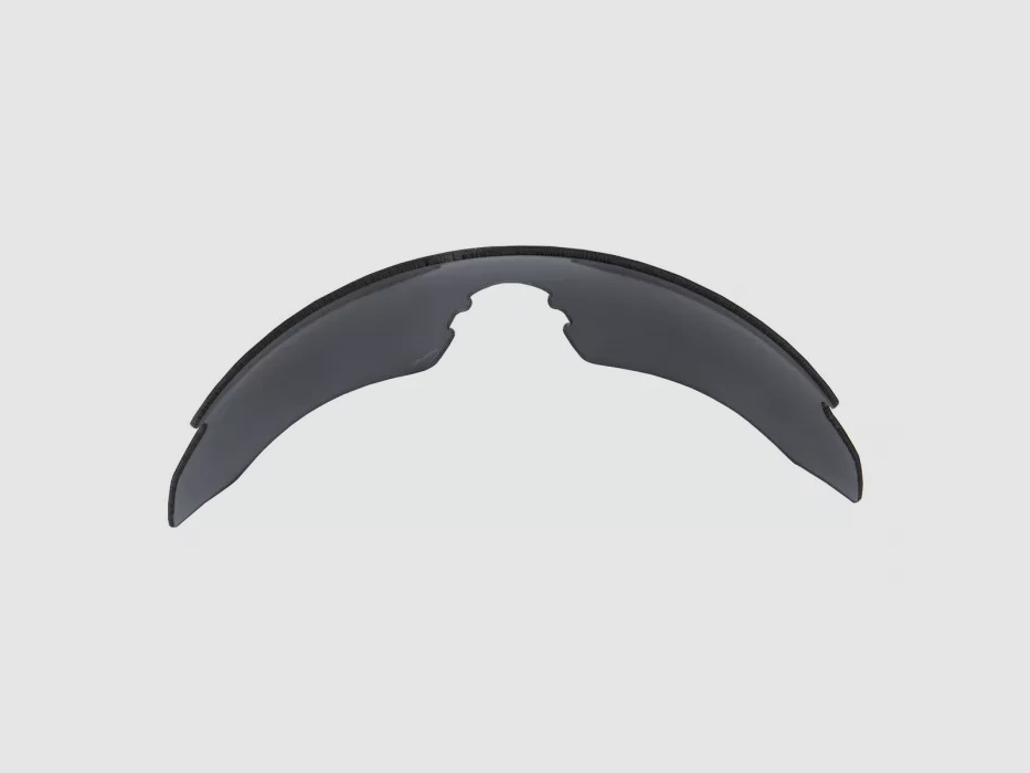 Wechselscheibe smoke Nighthawk