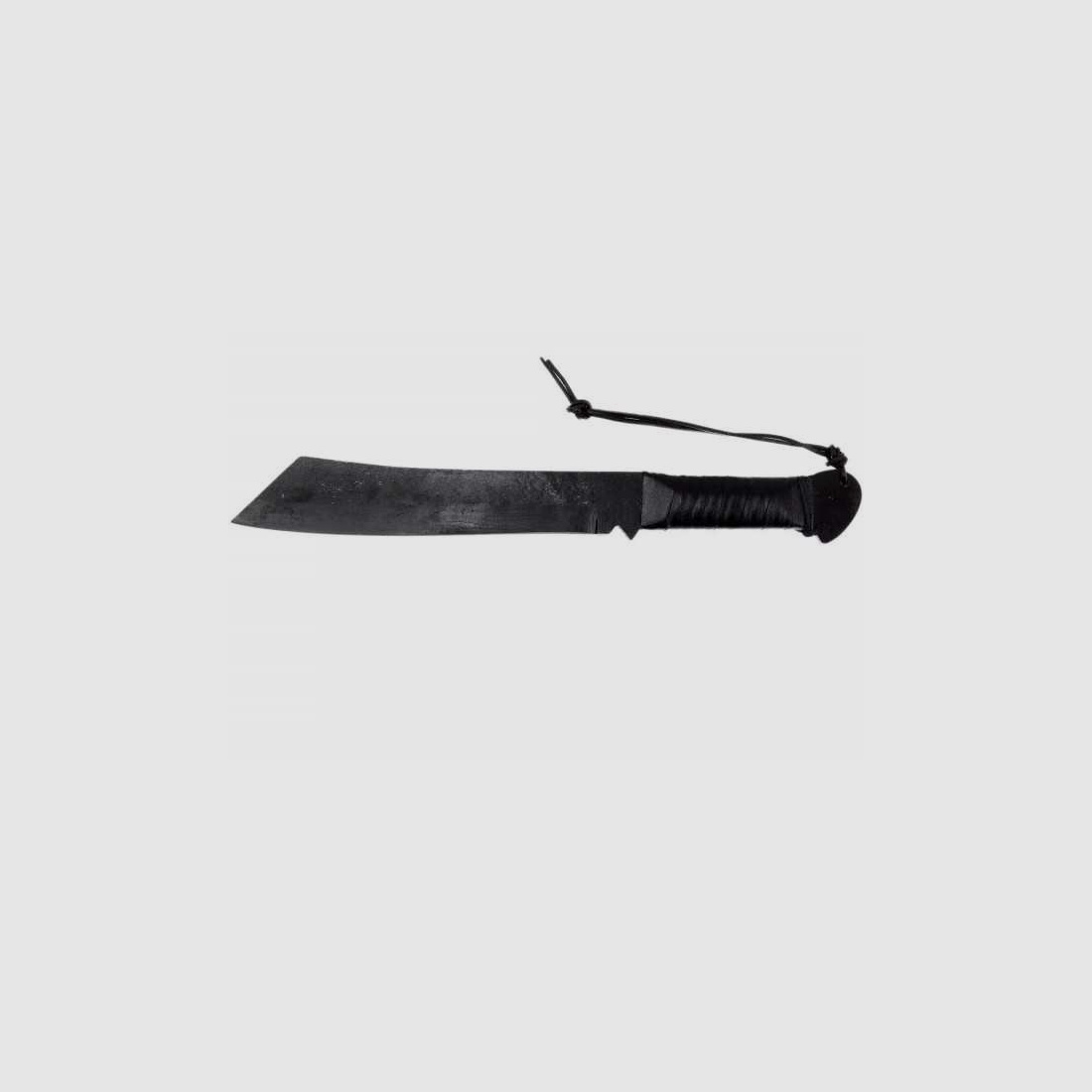 Baltic Steel John Rambo Messer First Blood Part IV Machete