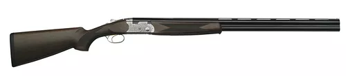 Strzelba myśliwska Beretta Silver Pigeon 1 kal. 410/71cm