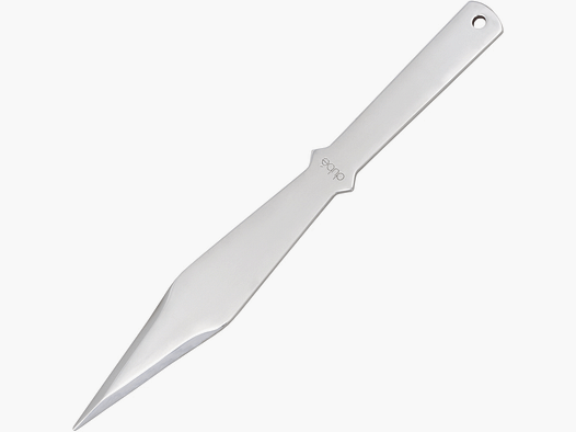 Coltello da lancio Dube coltello da lancio per artisti