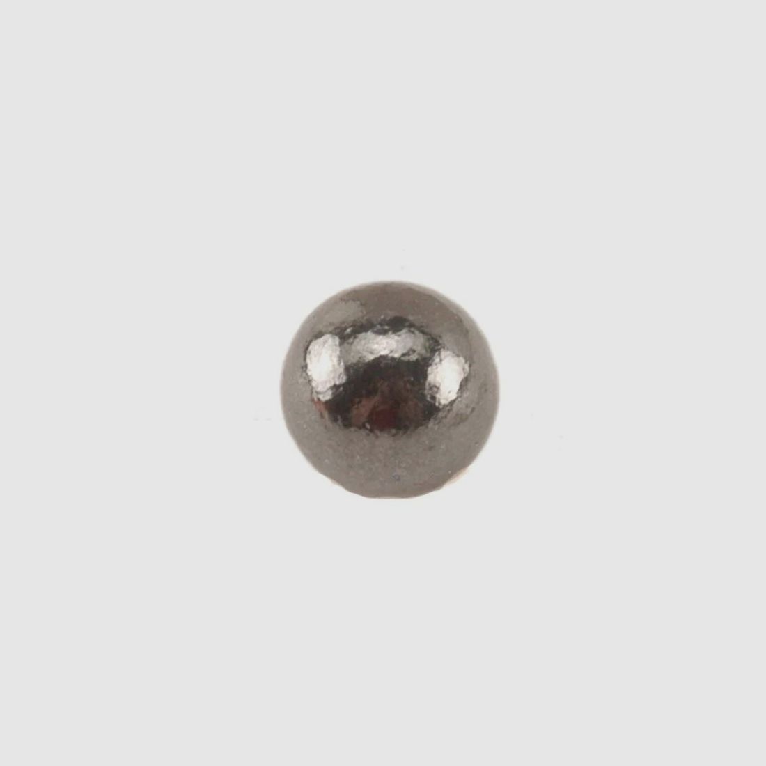 Hornady Shot .240 Buckshot #4 2.27kg