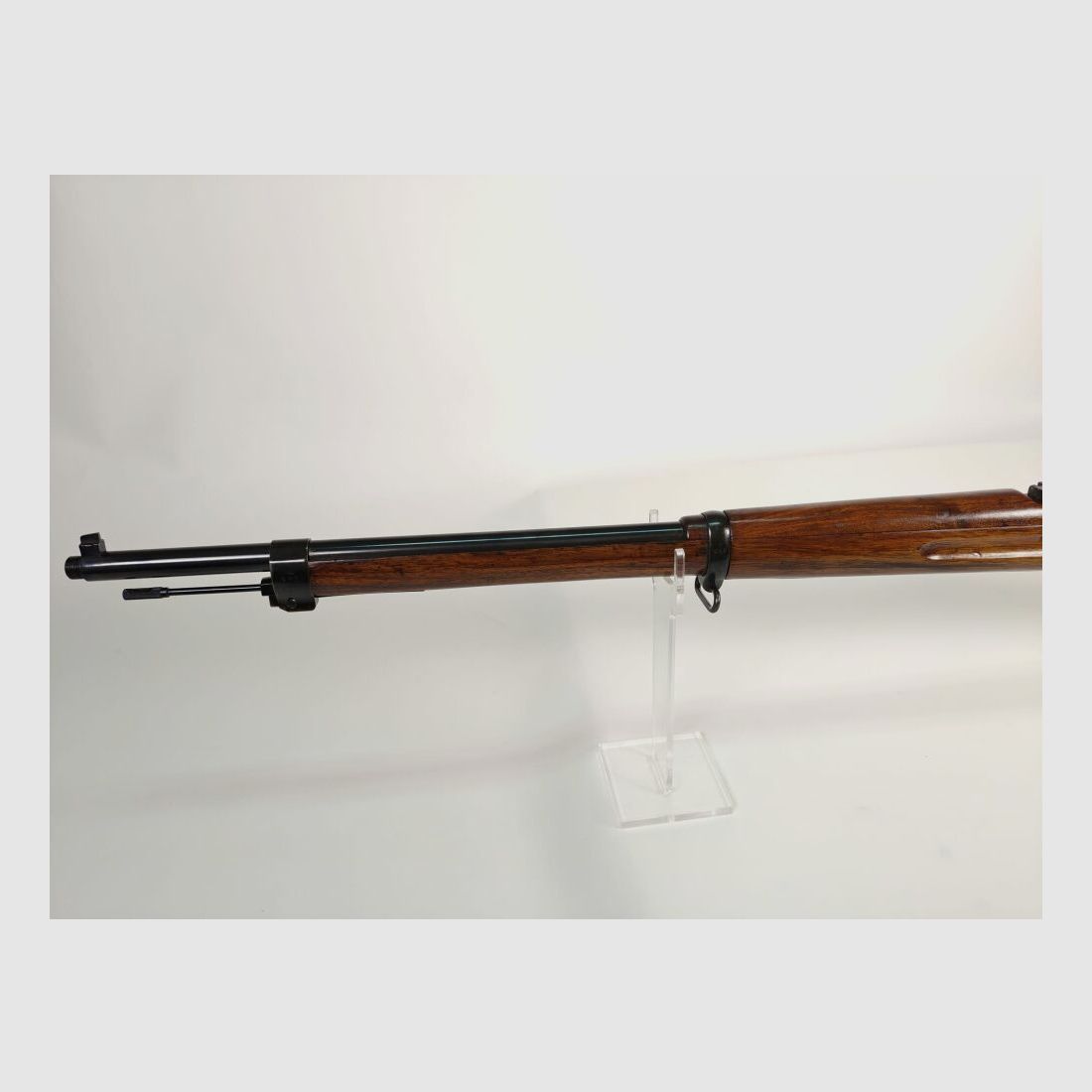 Carl Gustafs Stads Mod. 1903, zdjęcie 4 z 8
