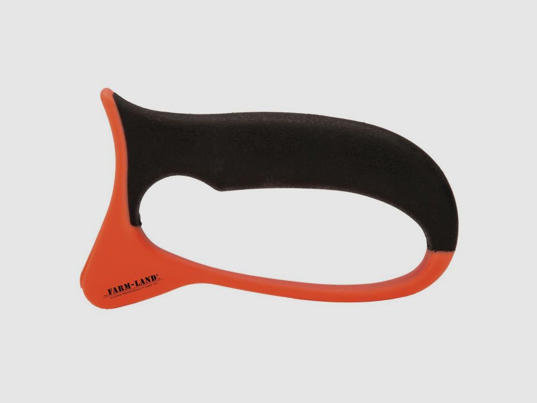 ALT_Farm-Land Karbidmesserschärfer