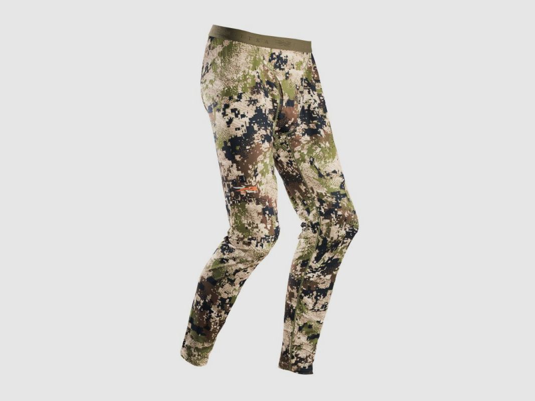 Sitka Hose CORE Lt Wt Optifade Subalpine