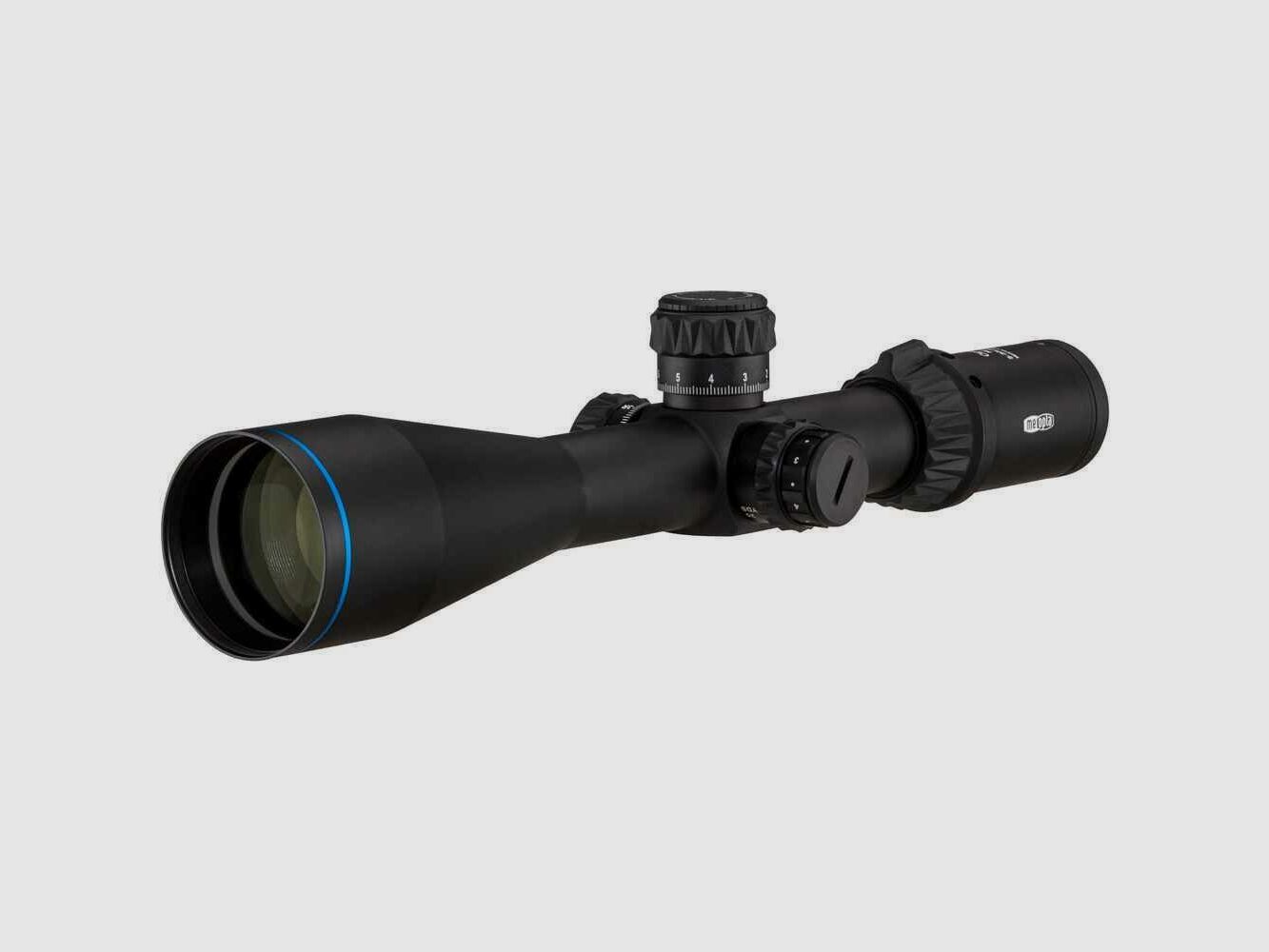 Meopta Meopta Optika6 5-30x56 RD