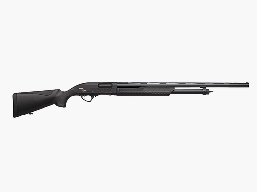 Vorderschaftrepetierflinte SDASS Jagd