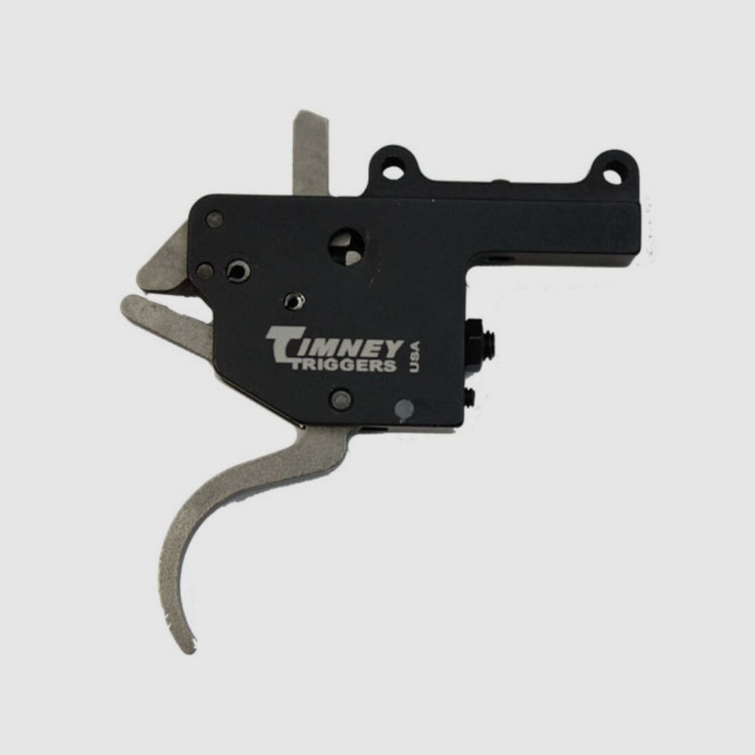 Timney Abzug 3lbs Rifle CZ452L .22lr