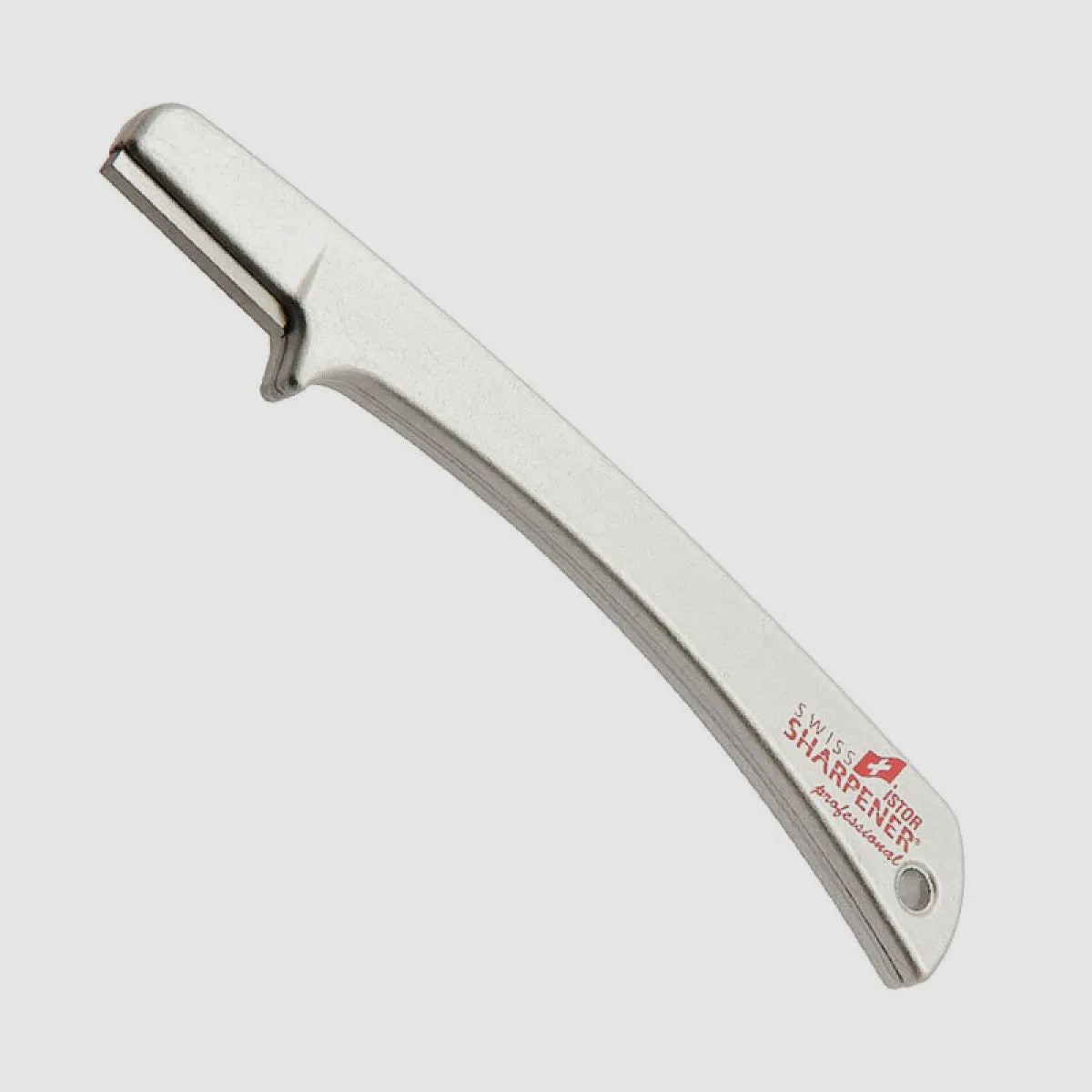 ISTOR Professional Messerschärfer, Bild 1 von 2