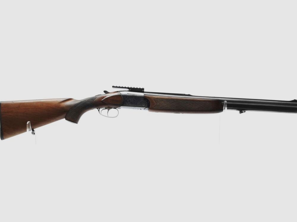 ZBROJOVKA BRNO 502.10