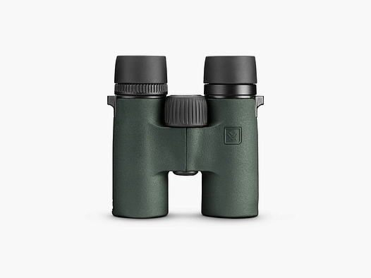 BINOCOLO – VORTEX – BANTAM™ HD 6.5×32 Youth Binocular