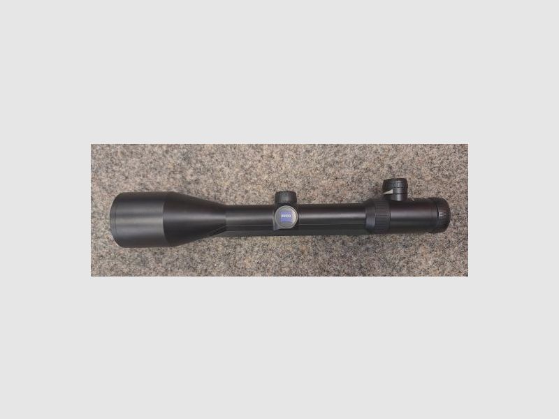 Zeiss Variopoint VM 3-12x56 T Scope