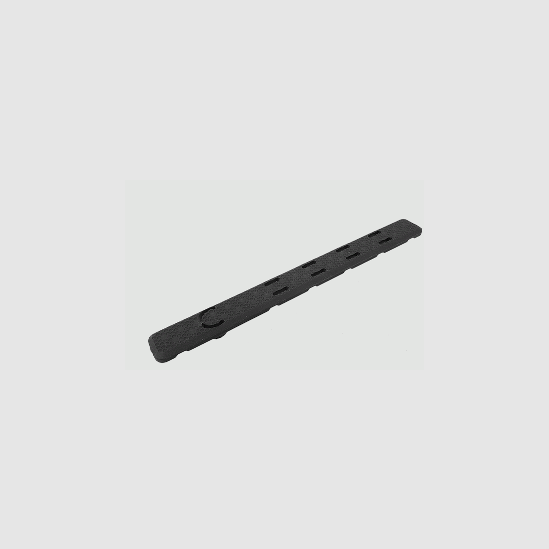 Set de protections Keymod UTG 140mm