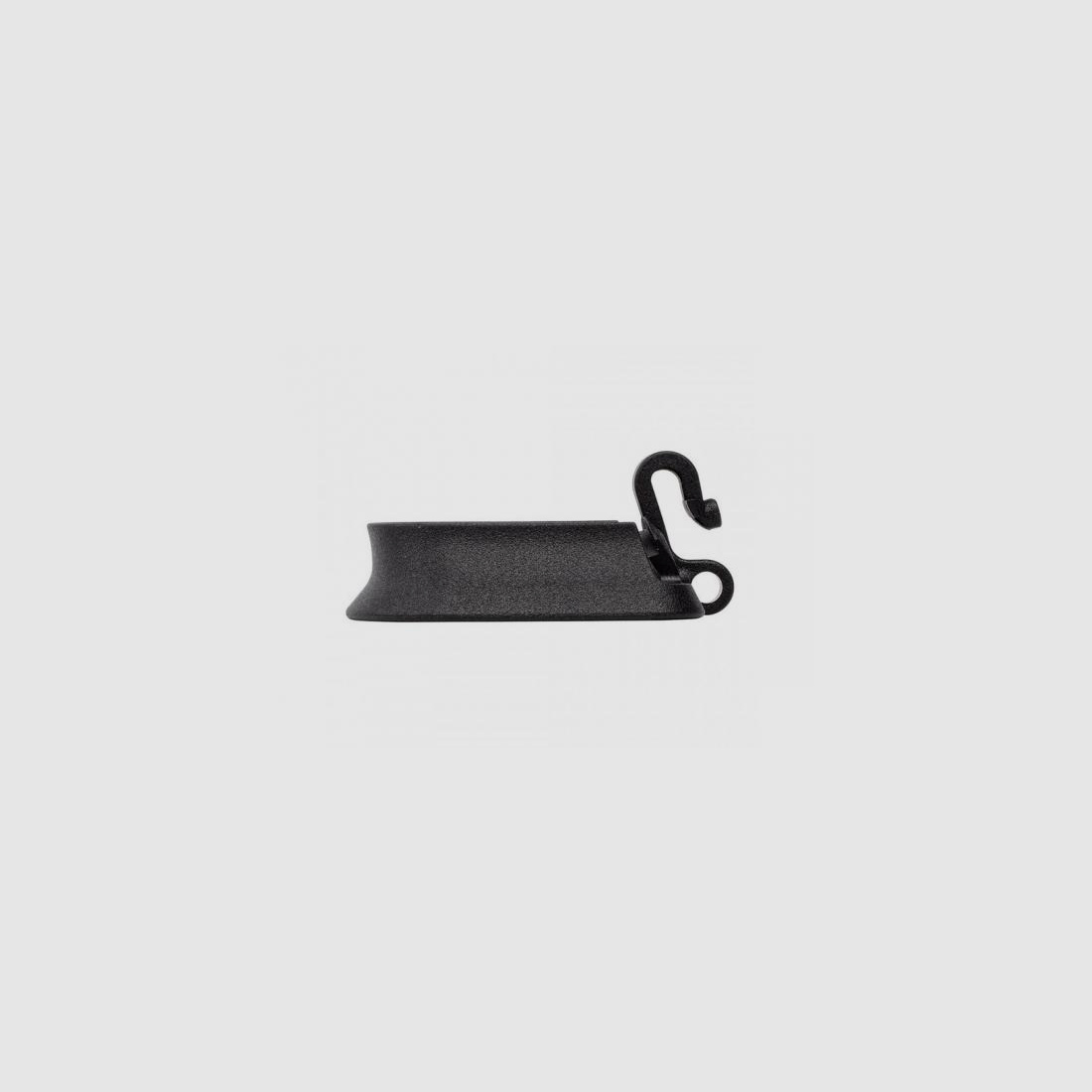 GLOCK-Magazintrichter Gen5