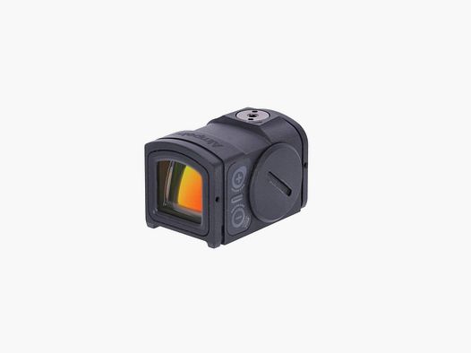 Aimpoint ACRO C-2 Rotpunktvisier
