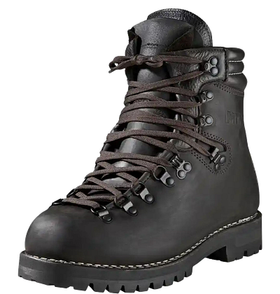 Meindl boots perfekt shop
