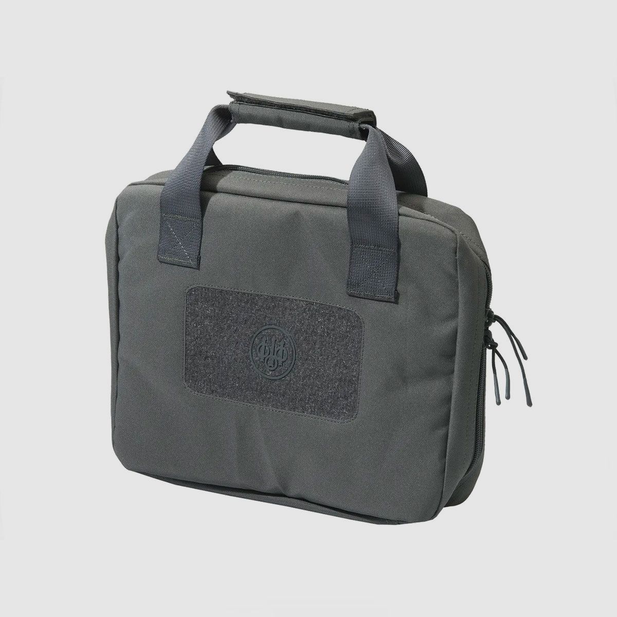 BERETTA – PISTOL CASE Wolf Grey, immagine 1 di 3