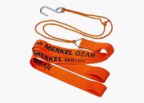 Merkel Gear Rescue Strap