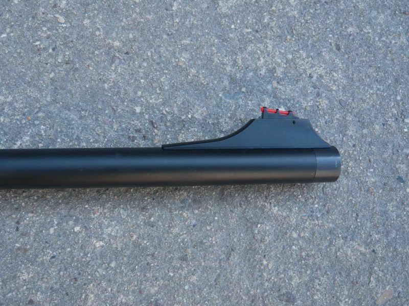 Pacchetto completo Haenel NXT