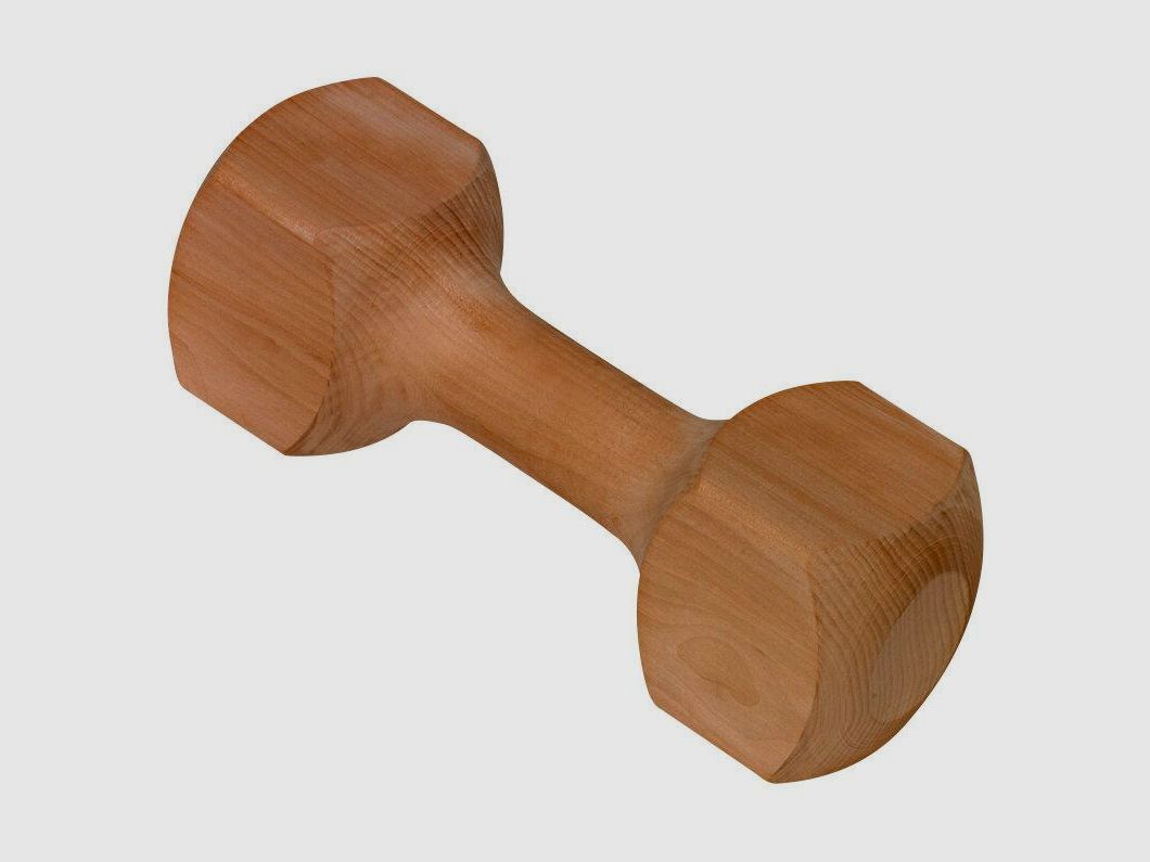 Apportierholz
