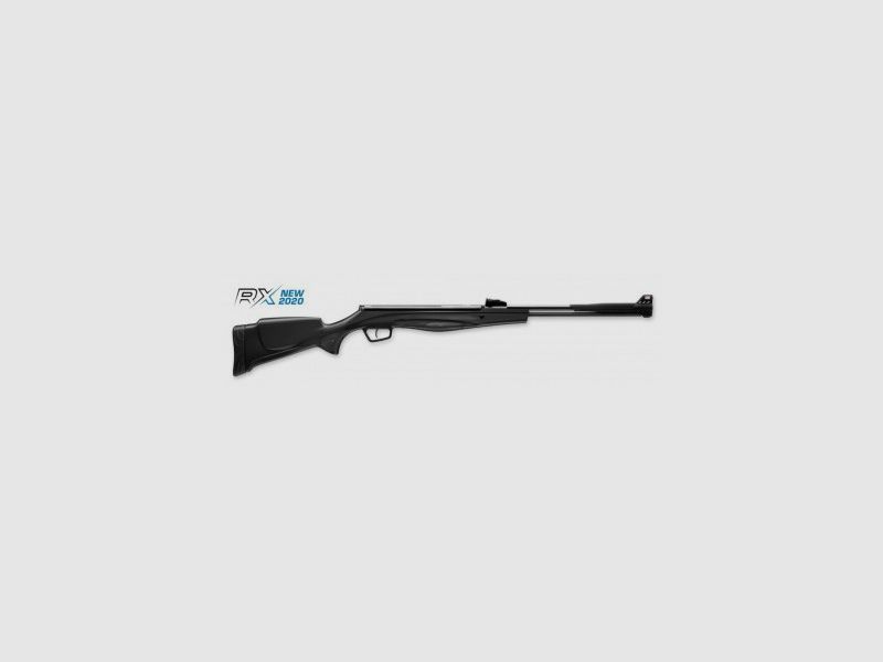 Stoeger RX40, Bild 1 von 9